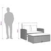 Product Thumbnail Image 12 of 12