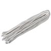 Product Thumbnail Image 2 of 6
