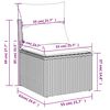 Product Thumbnail Image 17 of 20
