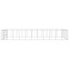 Product Thumbnail Image 2 of 6
