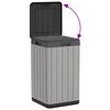 Product Thumbnail Image 7 of 9