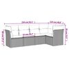 Product Thumbnail Image 3 of 14