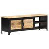 Product Thumbnail Image 9 of 12