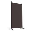 Product Thumbnail Image 6 of 8