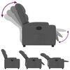 Product Thumbnail Image 4 of 11