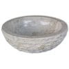 Product Thumbnail Image 2 of 6