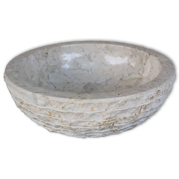 Showing Product Image 2 of 6