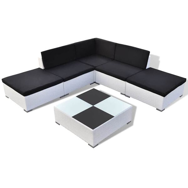 Showing Product Image 1 of 4