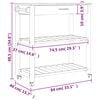 Product Thumbnail Image 9 of 9