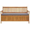 Product Thumbnail Image 2 of 9