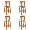 Product Thumbnail Image 5 of 11
