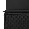 Product Thumbnail Image 10 of 17