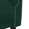 Product Thumbnail Image 7 of 11