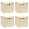 Cream_with_lids