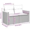 Product Thumbnail Image 16 of 20