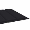 Product Thumbnail Image 13 of 18