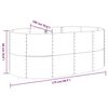 Product Thumbnail Image 6 of 6