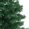 Product Thumbnail Image 7 of 10