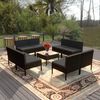 Product Thumbnail Image 2 of 6