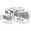 Product Thumbnail Image 11 of 14