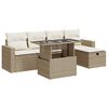 Beige_and_cream