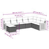 Product Thumbnail Image 3 of 17