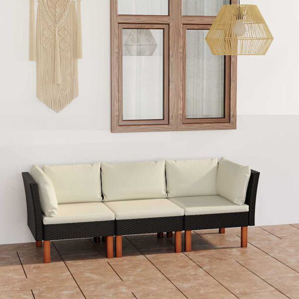 Showing Product Image 2 of 7