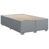Product Thumbnail Image 3 of 9