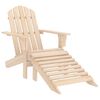 Light_wood