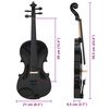 Product Thumbnail Image 10 of 11