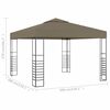 Product Thumbnail Image 5 of 5