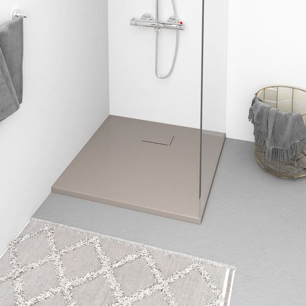Showing Product Image 2 of 8