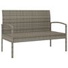 Product Thumbnail Image 7 of 8