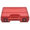 Subframe Bushing Installer/Remover Tool Set for BMW