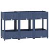 Blue_grey