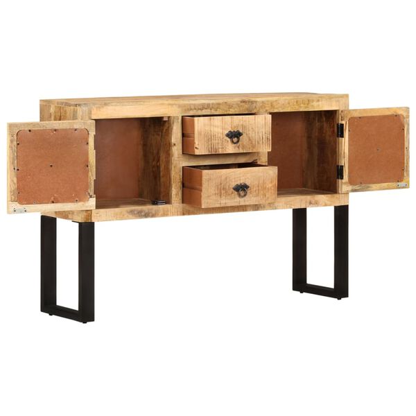 Showing Product Image 4 of 15