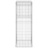 Product Thumbnail Image 5 of 7