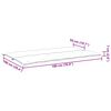 Product Thumbnail Image 9 of 9