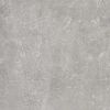 Product Thumbnail Image 11 of 13