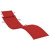 Product Thumbnail Image 6 of 18