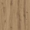 vidaXL Sink Cabinet Artisan Oak 91 x 35 x 60 cm Engineered wood