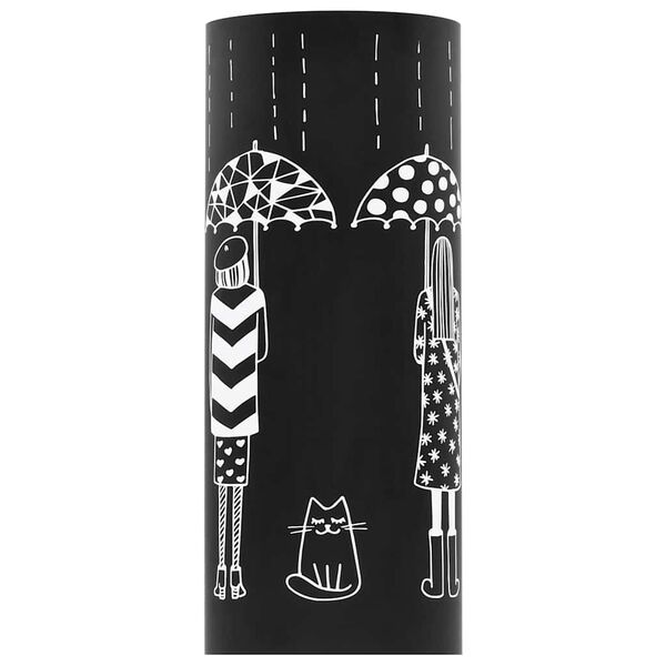 Showing Product Image 2 of 7