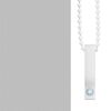 Product Thumbnail Image 10 of 18