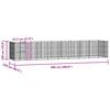 Product Thumbnail Image 8 of 9