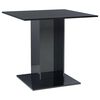 High_gloss_black