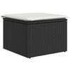 Product Thumbnail Image 5 of 20
