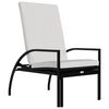 Product Thumbnail Image 7 of 9