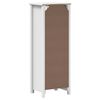 Product Thumbnail Image 6 of 9