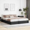 Product Thumbnail Image 2 of 13