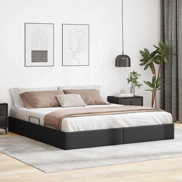 Showing Product Image 2 of 13